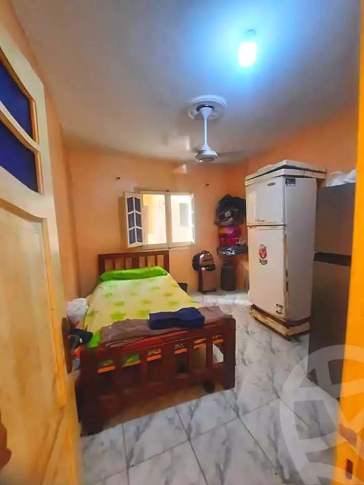https://aqarmap.com.eg/ar/listing/7211566-for-sale-alexandria-al-agamy-bw-ywsf