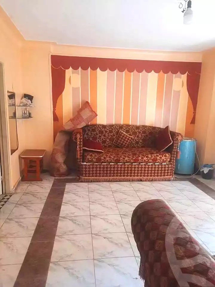 https://aqarmap.com.eg/ar/listing/7211566-for-sale-alexandria-al-agamy-bw-ywsf