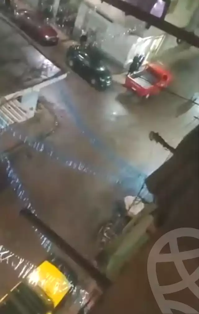 https://aqarmap.com.eg/ar/listing/7211573-for-sale-alexandria-el-asafra-shr-45