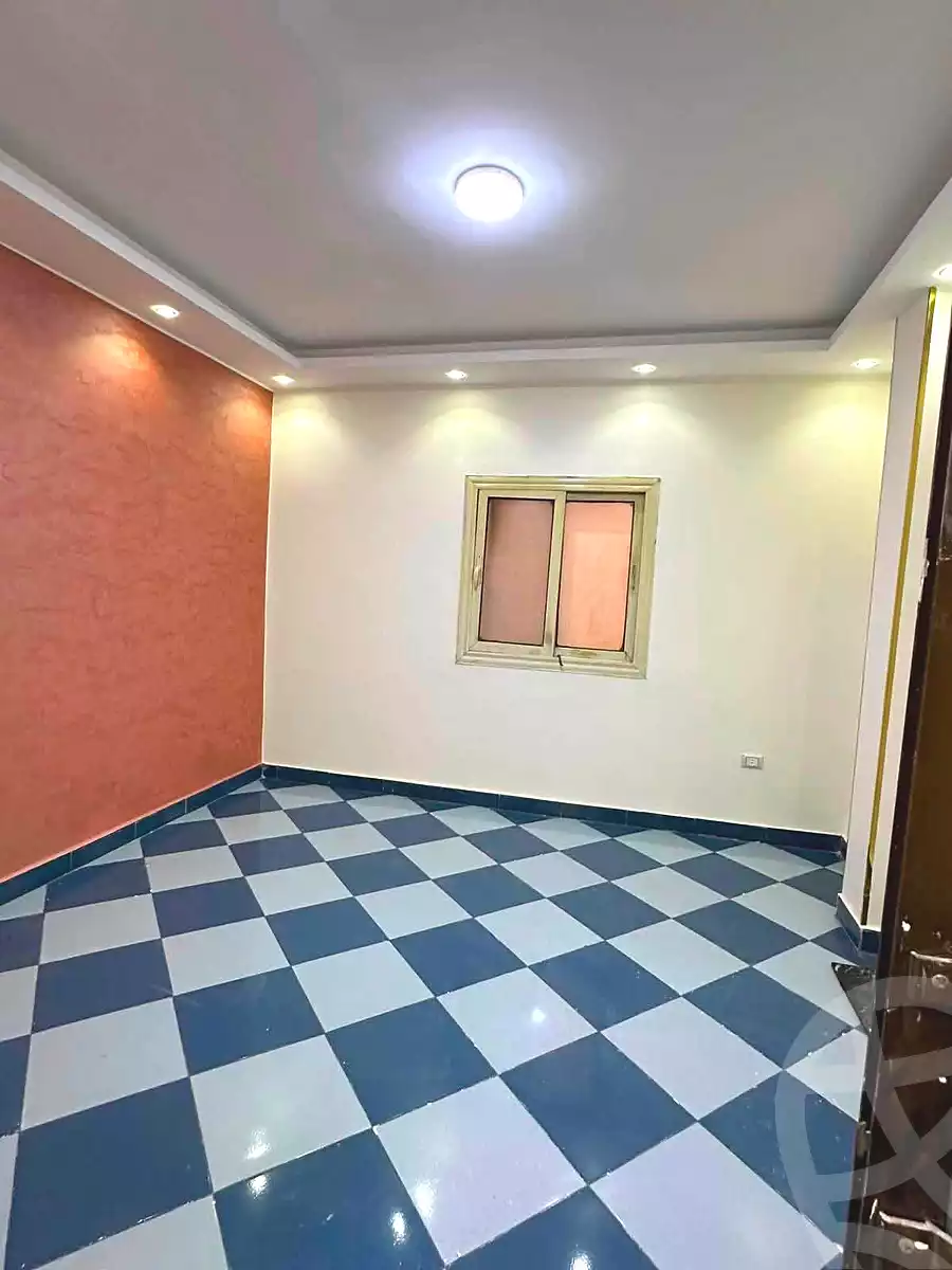https://aqarmap.com.eg/en/listing/7211577-for-sale-cairo-ljyz