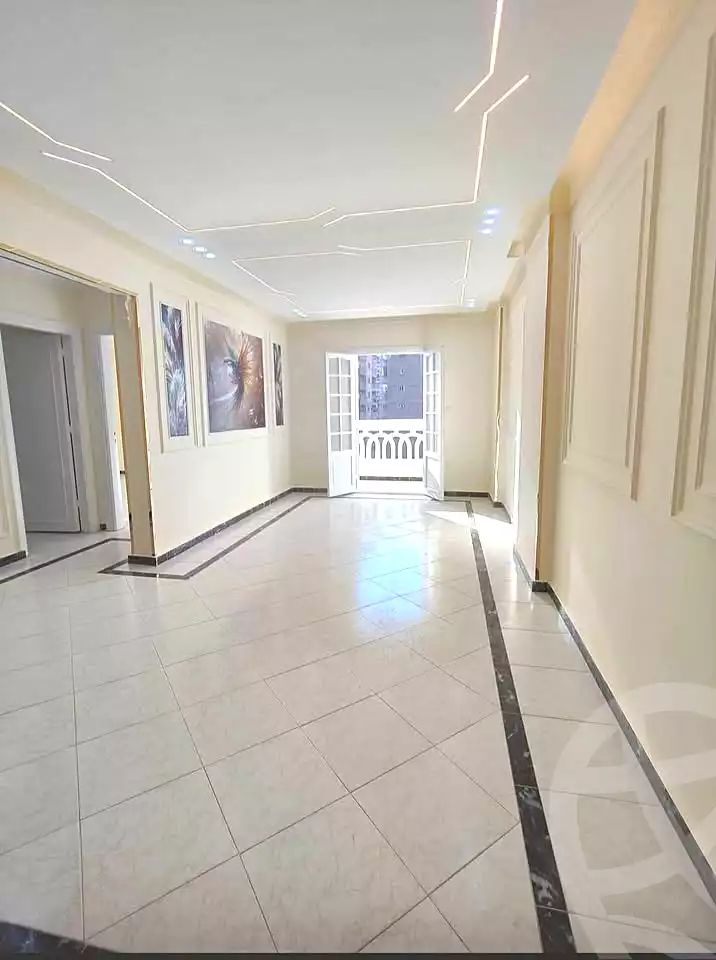 https://aqarmap.com.eg/ar/listing/7211584-for-sale-alexandria-sydy-bshr-sydy-bshr-bhry-gamal-abd-el-nasir-st