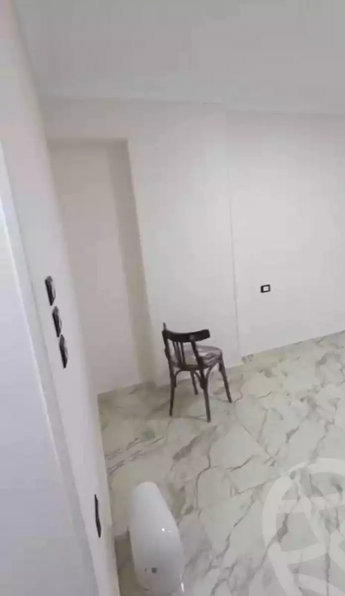 https://aqarmap.com.eg/en/listing/7211586-for-rent-cairo-ain-shams-jsr-lswys