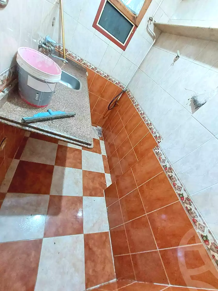 https://aqarmap.com.eg/ar/listing/7211587-for-sale-alexandria-bahray-el-anfoshy
