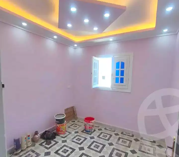 https://aqarmap.com.eg/en/listing/7211579-for-sale-alexandria-lsywf