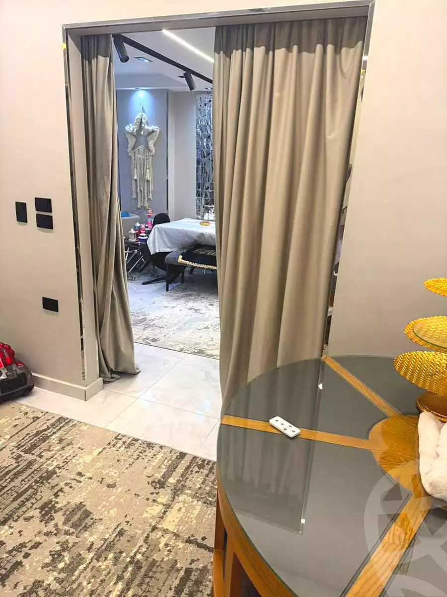 https://aqarmap.com.eg/ar/listing/7211603-for-rent-cairo-ain-shams-el-naam-mostafa-hafez-st