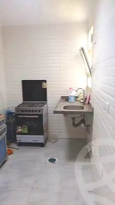 https://aqarmap.com.eg/ar/listing/7211601-for-sale-cairo-el-zaytun-lzytwn-lshrqy