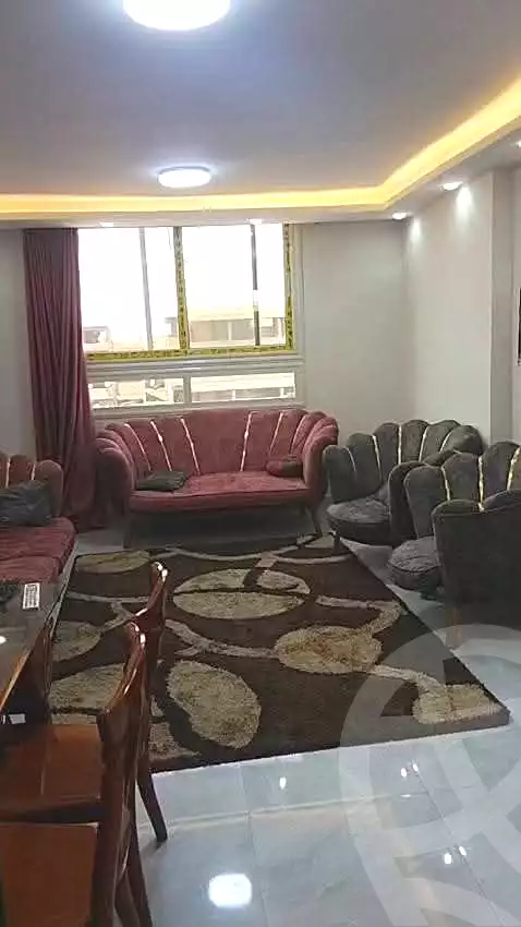 https://aqarmap.com.eg/ar/listing/7211601-for-sale-cairo-el-zaytun-lzytwn-lshrqy