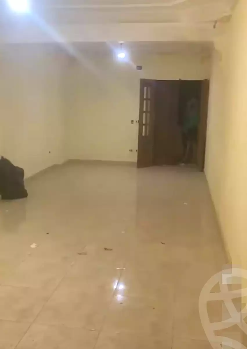 https://aqarmap.com.eg/ar/listing/7211609-for-rent-cairo-faisal-el-tawabeq-el-mansheya-st