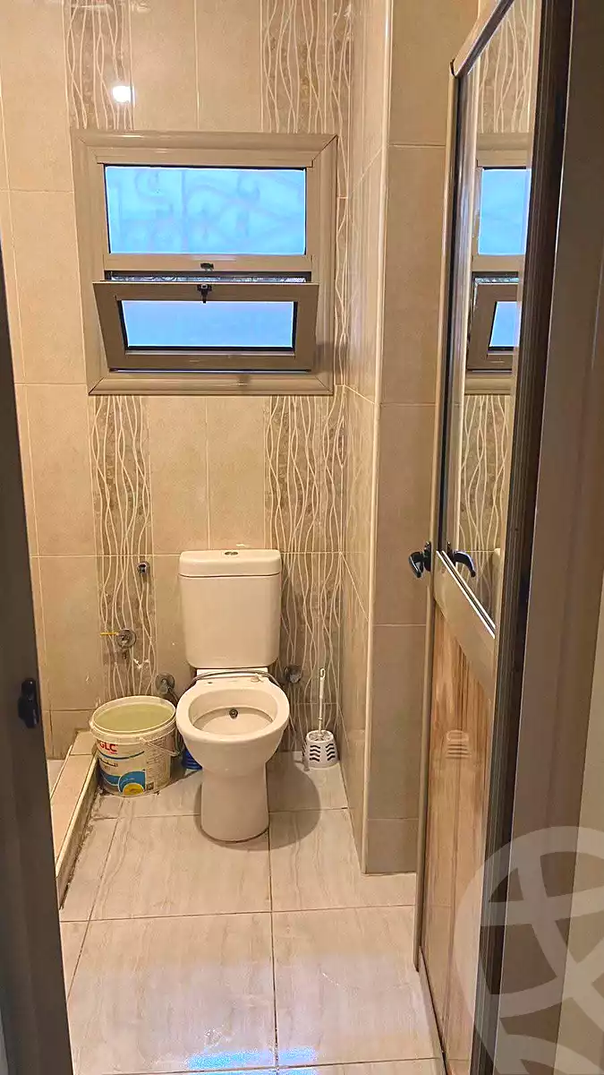 https://aqarmap.com.eg/ar/listing/7211610-for-sale-cairo-ain-shams-mnshy-lthryr