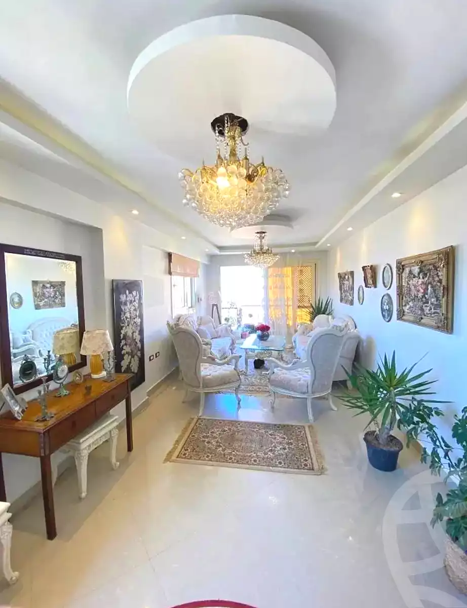 https://aqarmap.com.eg/ar/listing/7211602-for-sale-alexandria-al-agamy-lbytsh-bianchiii-el-arbaeen-st