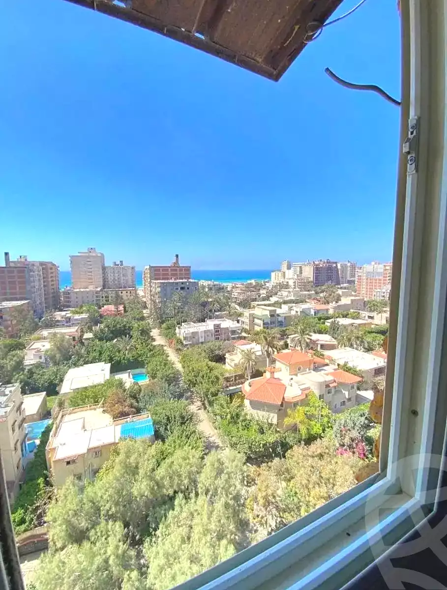 https://aqarmap.com.eg/ar/listing/7211602-for-sale-alexandria-al-agamy-lbytsh-bianchiii-el-arbaeen-st