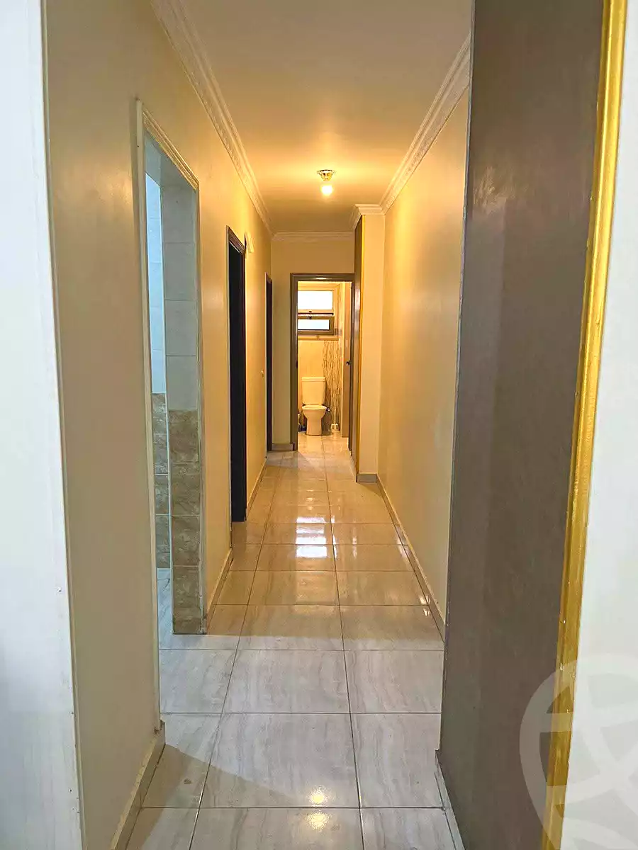 https://aqarmap.com.eg/ar/listing/7211610-for-sale-cairo-ain-shams-mnshy-lthryr