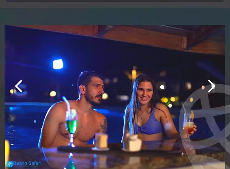 https://aqarmap.com.eg/ar/listing/7211596-for-sale-red-sea-marsa-allam-sea-view-land