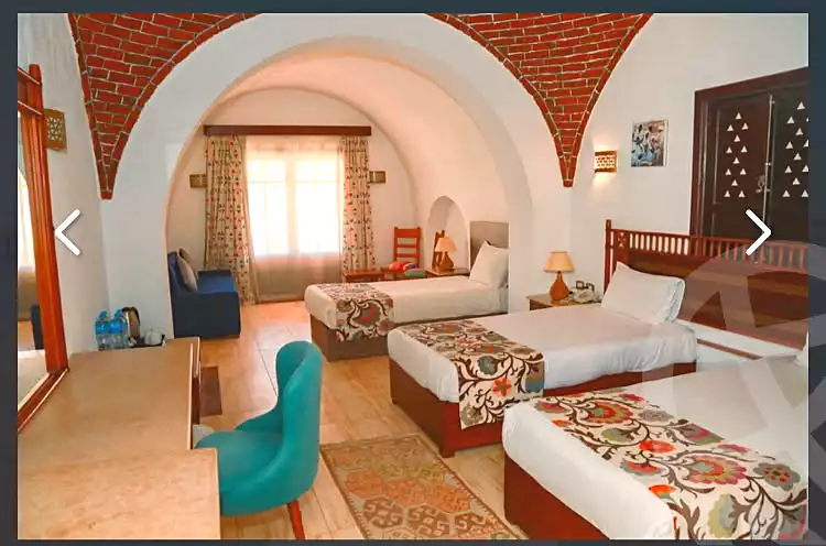 https://aqarmap.com.eg/ar/listing/7211596-for-sale-red-sea-marsa-allam-sea-view-land