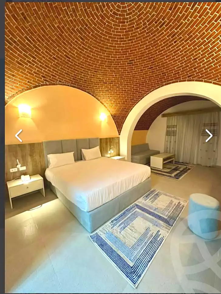 https://aqarmap.com.eg/ar/listing/7211596-for-sale-red-sea-marsa-allam-sea-view-land