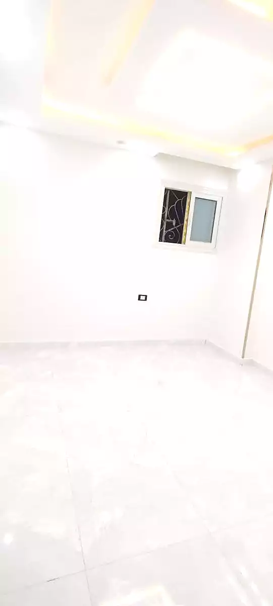 https://aqarmap.com.eg/en/listing/7211605-for-sale-cairo-elnozha-Streettt-27