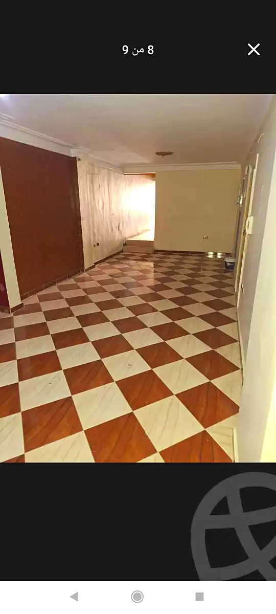 https://aqarmap.com.eg/ar/listing/7211615-for-sale-alexandria-sydy-bshr-sydy-bshr-bhry
