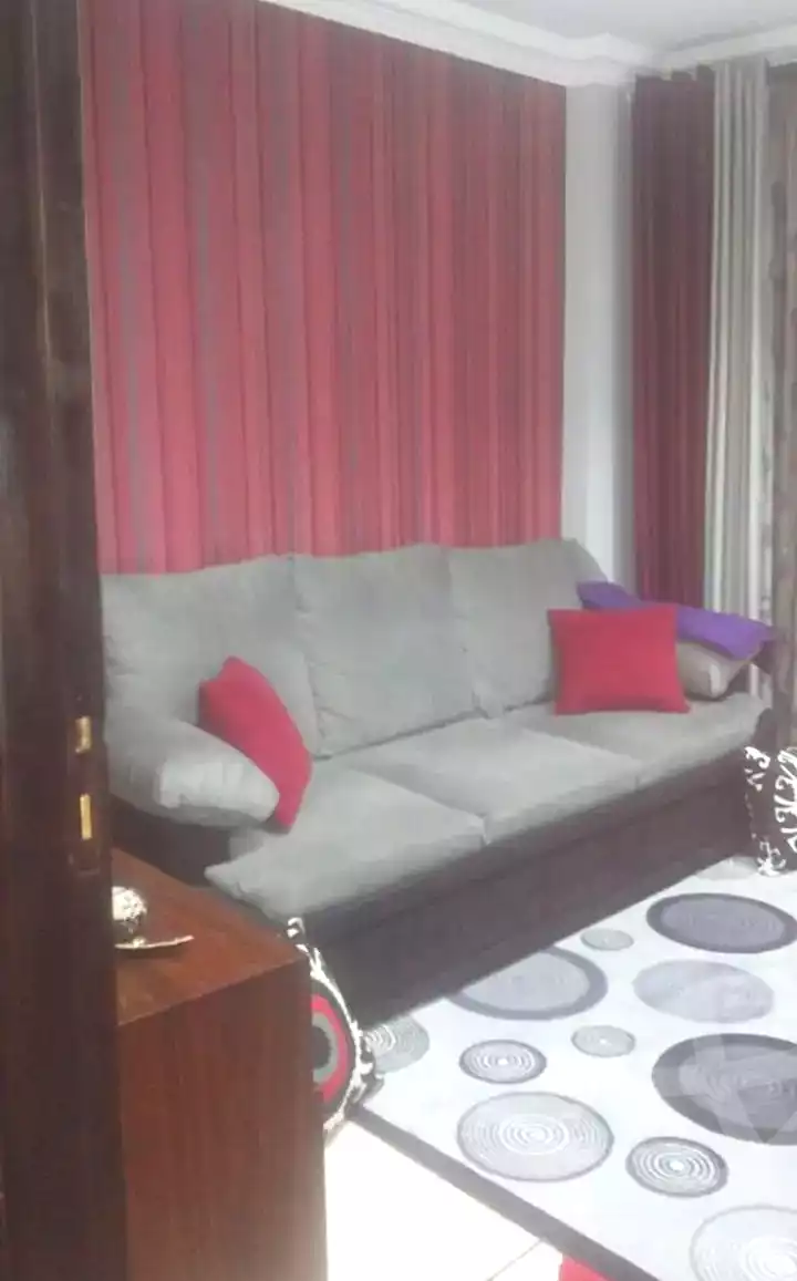 https://aqarmap.com.eg/en/listing/7211606-for-sale-alexandria-al-agamy-bw-ywsf