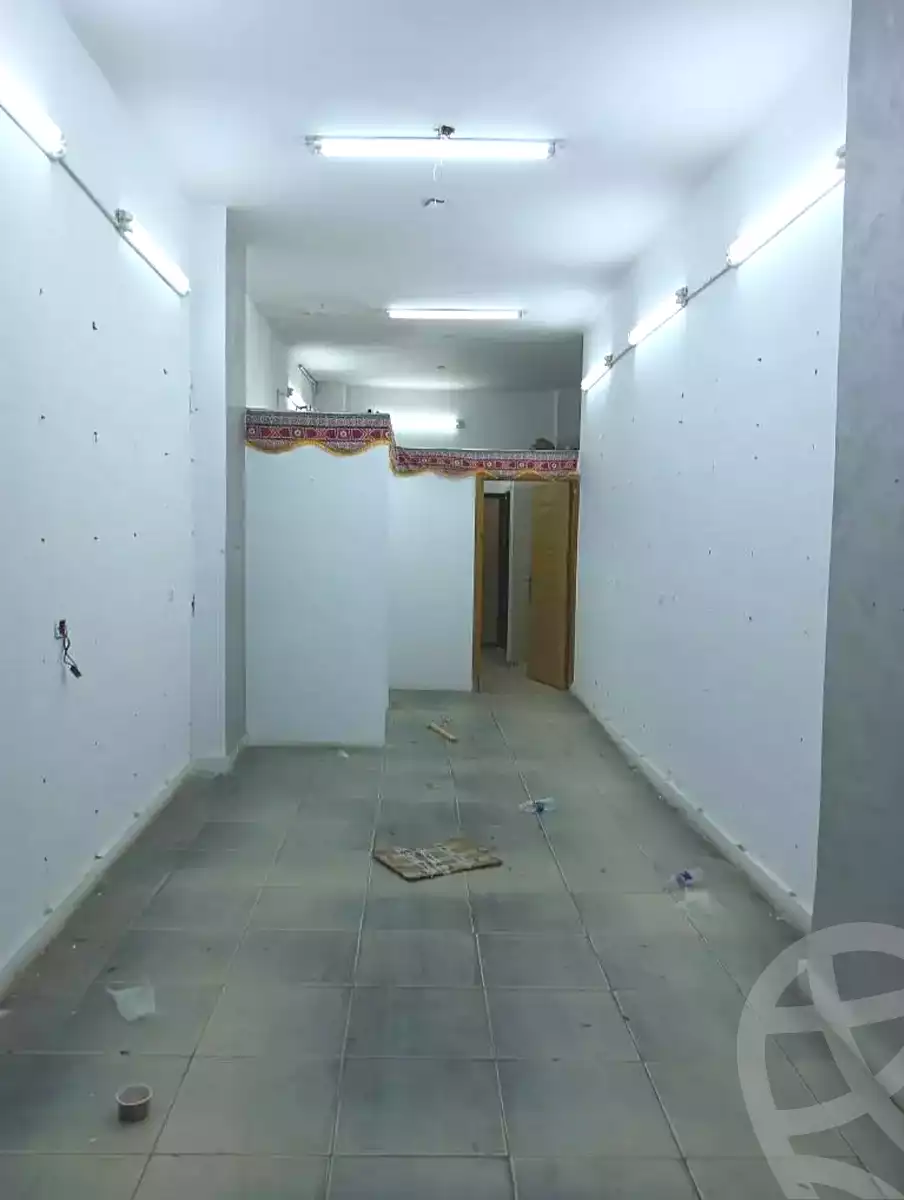 https://aqarmap.com.eg/en/listing/7211617-for-rent-cairo-el-zaytun-lzytwn-lgrby-el-gabal-canal-st