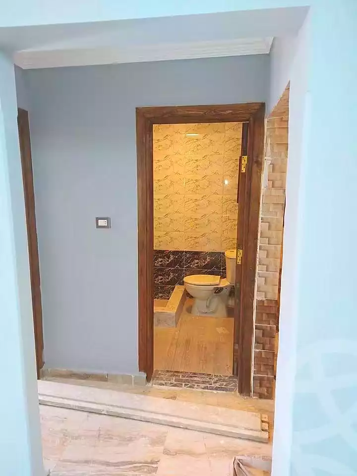 https://aqarmap.com.eg/ar/listing/7211621-for-sale-alexandria-al-agamy-lbytsh-bianchiii-street-11