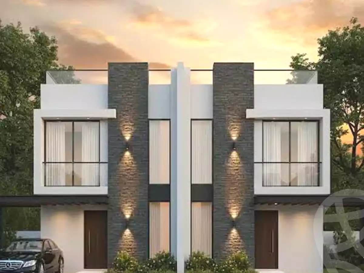 https://aqarmap.com.eg/ar/listing/7198811-projects-park-valley-lake