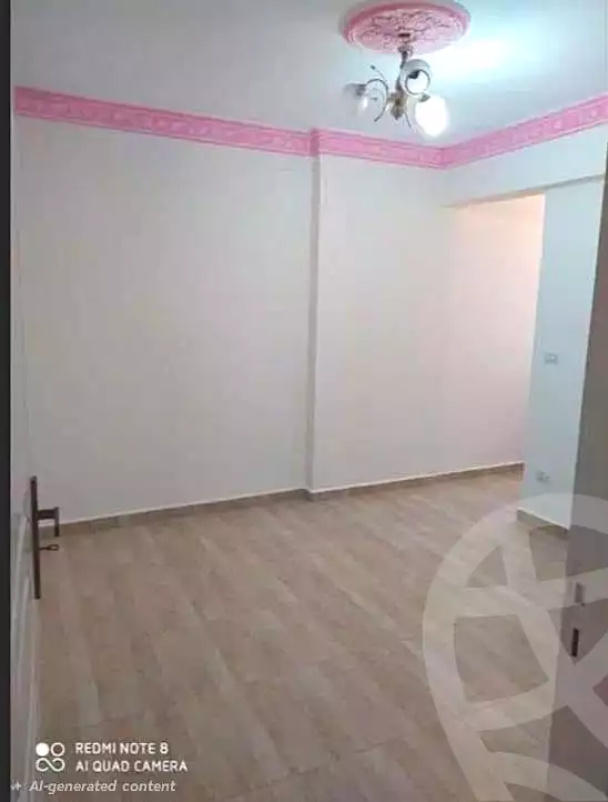 https://aqarmap.com.eg/ar/listing/7211637-for-rent-alexandria-sydy-bshr-sydy-bshr-bhry-ali-hipa-st