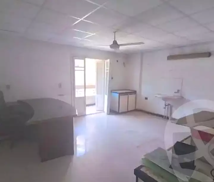 https://aqarmap.com.eg/en/listing/7211633-for-sale-alexandria-sydy-bshr