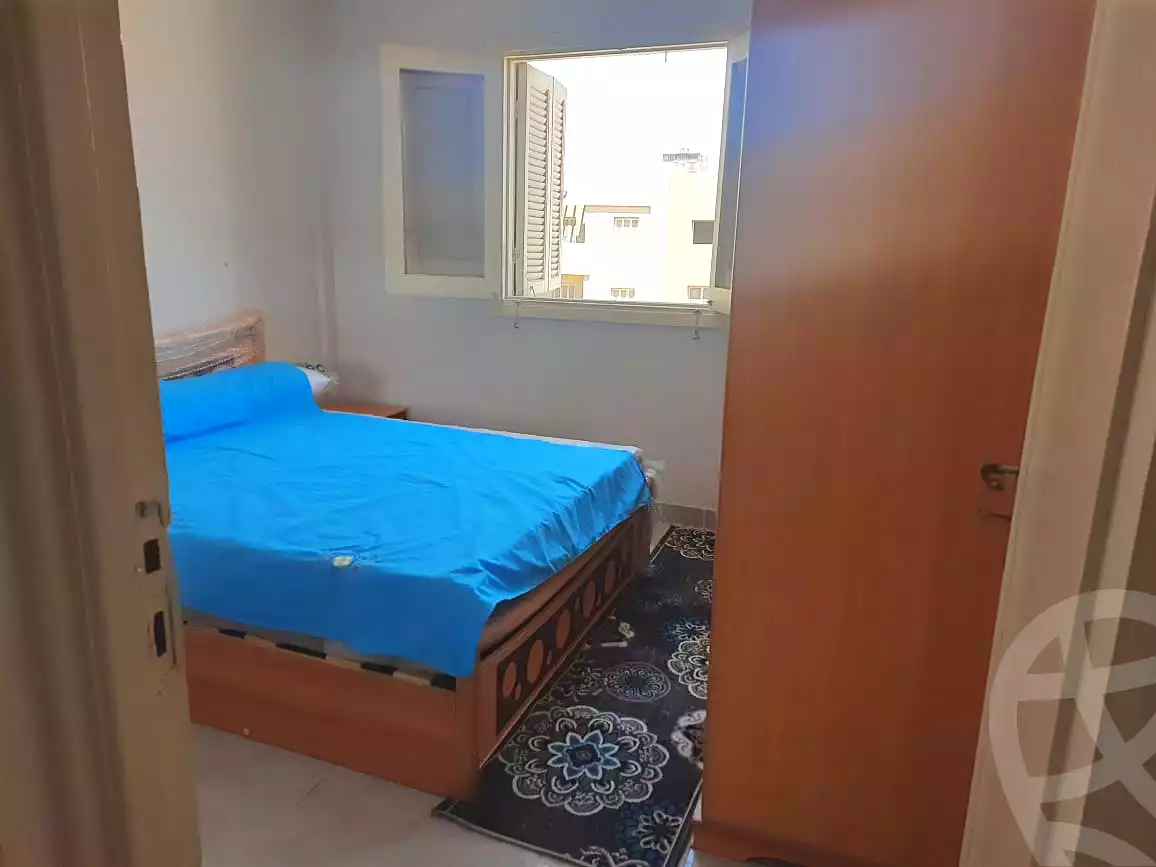 https://aqarmap.com.eg/en/listing/7211630-for-rent-cairo-imbaba-mbb