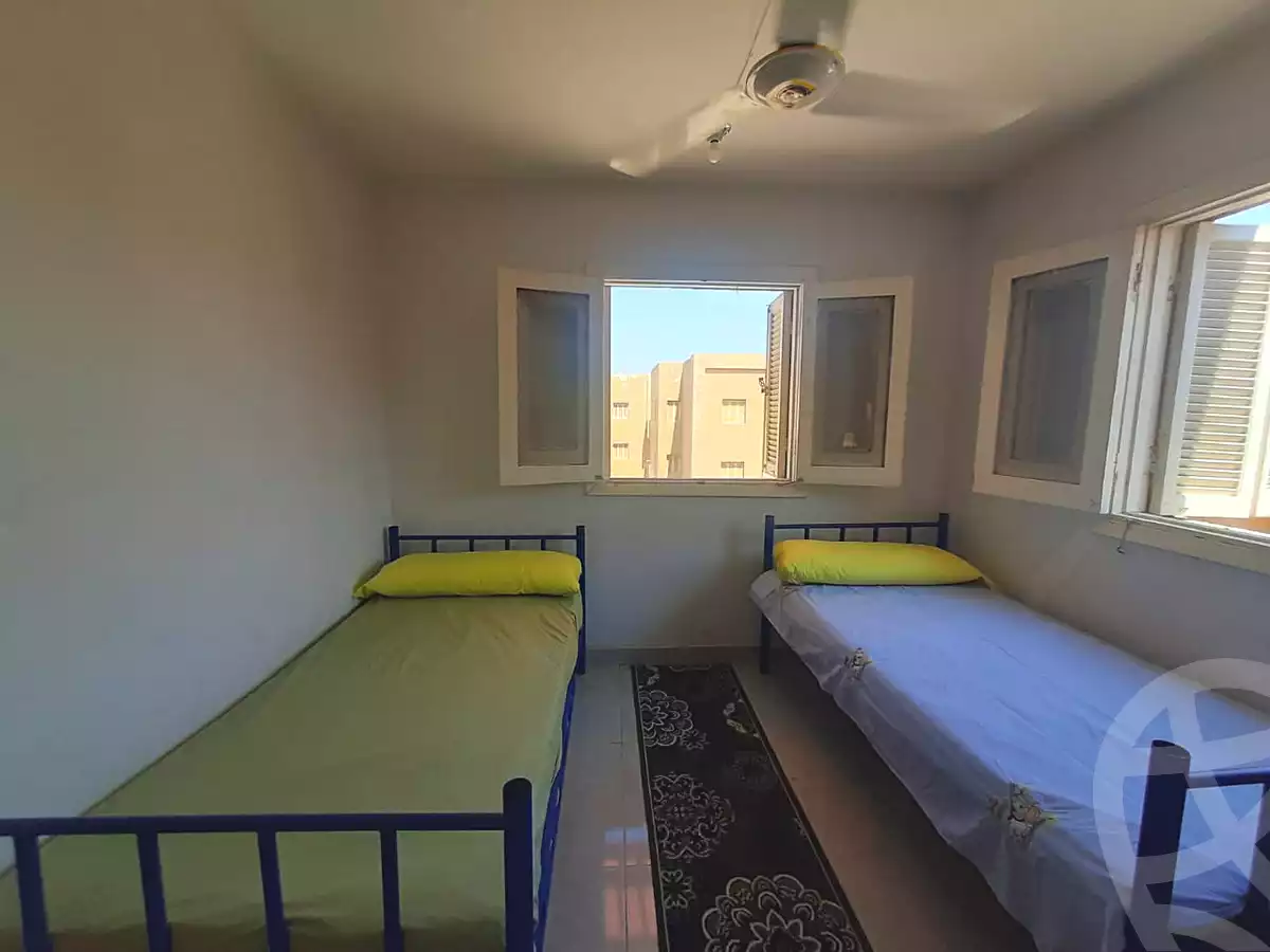 https://aqarmap.com.eg/en/listing/7211630-for-rent-cairo-imbaba-mbb