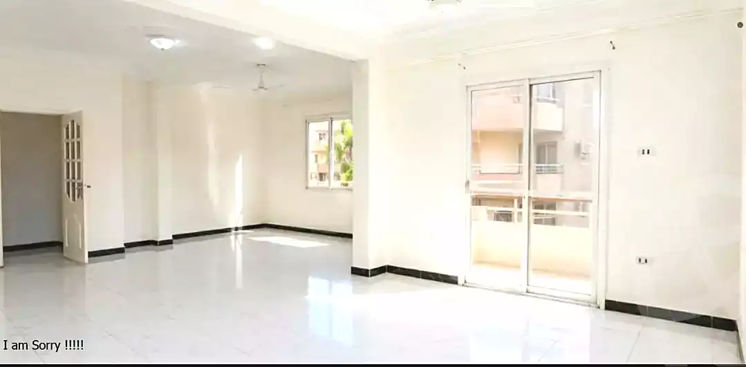 https://aqarmap.com.eg/en/listing/7211635-for-sale-cairo-el-haram
