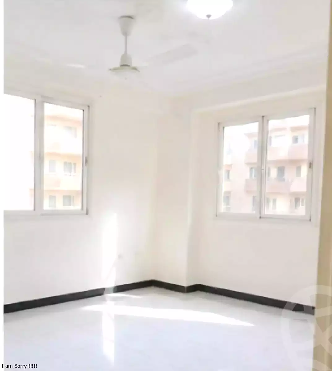 https://aqarmap.com.eg/en/listing/7211635-for-sale-cairo-el-haram