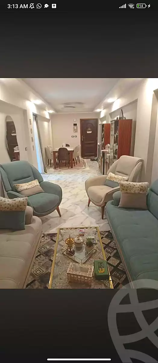 https://aqarmap.com.eg/en/listing/7211650-for-sale-alexandria-al-agamy-el-hanouvel