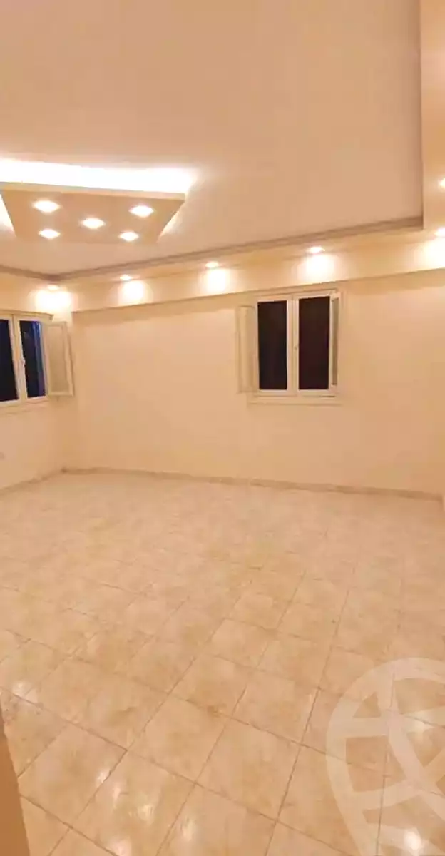 https://aqarmap.com.eg/ar/listing/7211653-for-sale-alexandria-al-agamy-el-hanouvel-rich-home-st