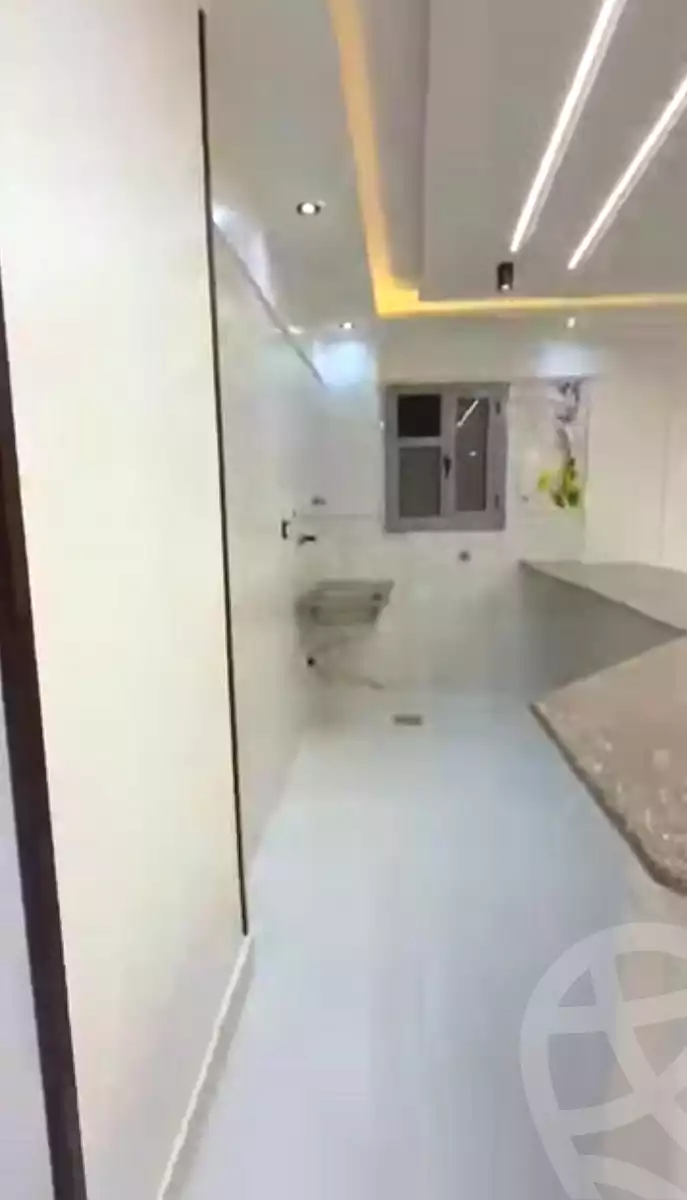 https://aqarmap.com.eg/en/listing/7211644-for-sale-alexandria-al-agamy-shataa-el-nakheel
