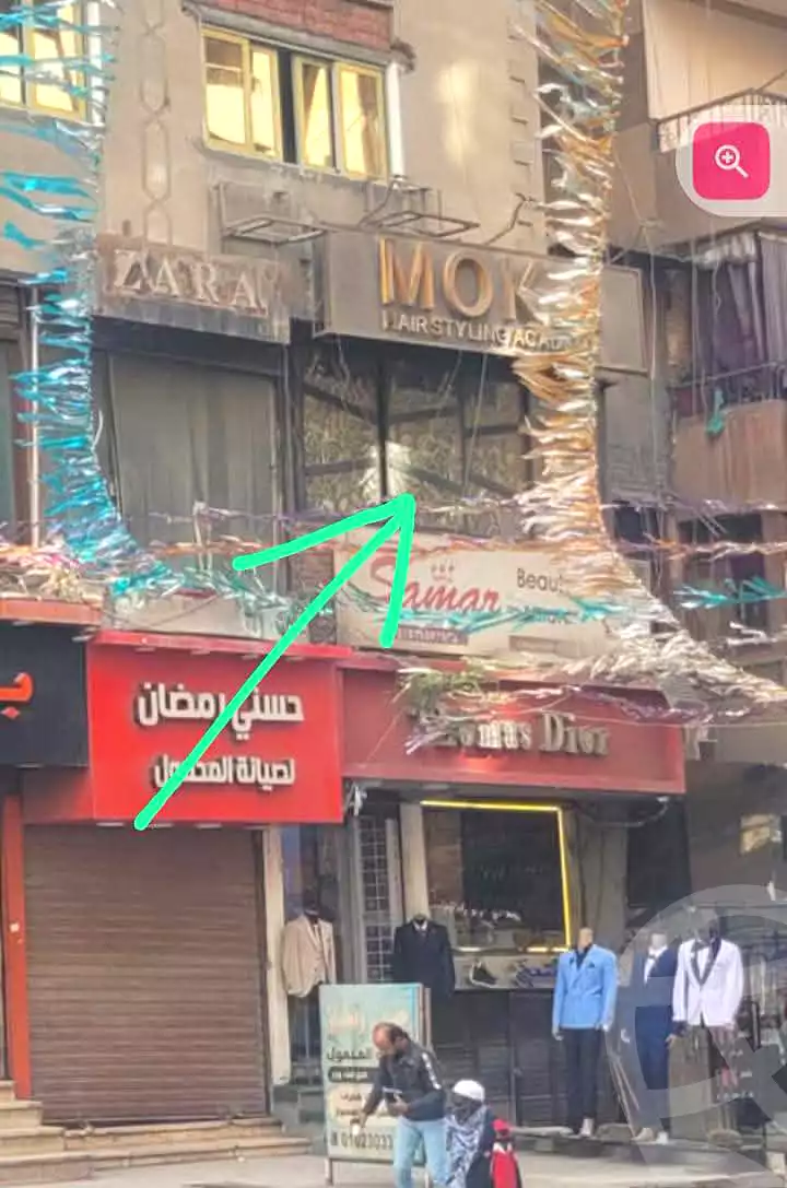 https://aqarmap.com.eg/ar/listing/7211660-for-rent-alexandria-al-agamy-lbytsh-ain-shams-st