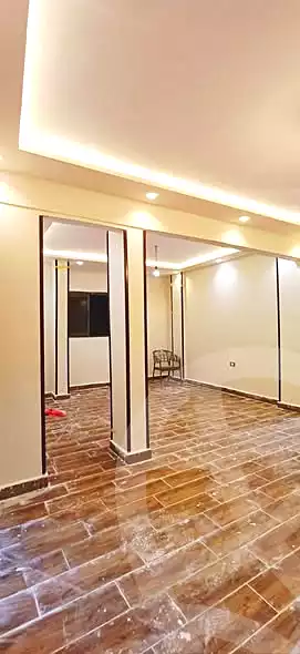 https://aqarmap.com.eg/ar/listing/7211665-for-sale-alexandria-al-agamy-lbytsh-mecca-st