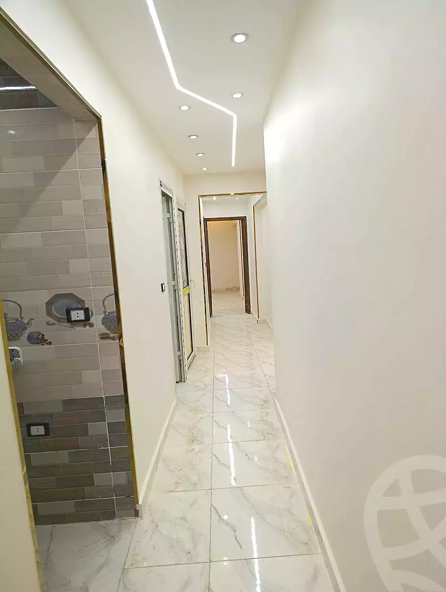https://aqarmap.com.eg/ar/listing/7211670-for-sale-cairo-elnozha-Streettt-27
