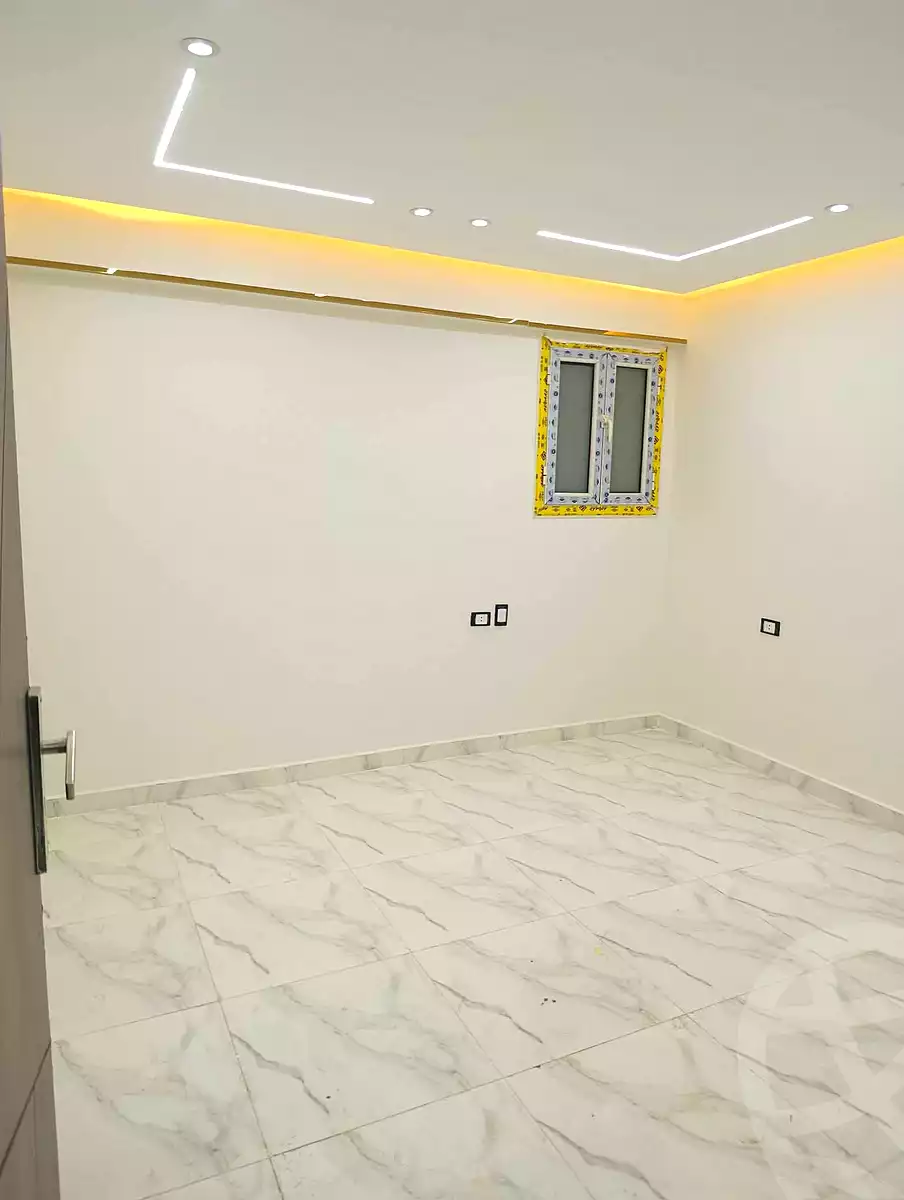 https://aqarmap.com.eg/ar/listing/7211670-for-sale-cairo-elnozha-Streettt-27