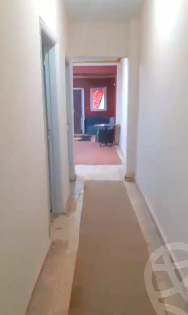 https://aqarmap.com.eg/ar/listing/7206836-for-sale-cairo-faisal-awel-faisal