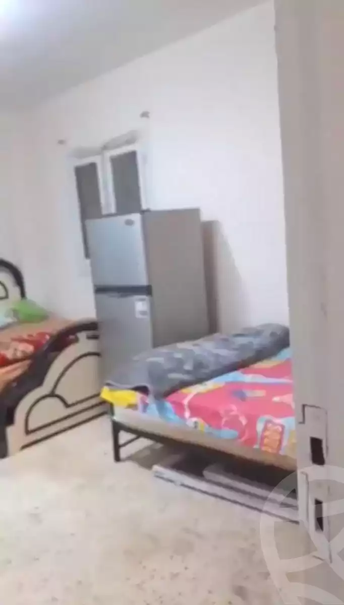 https://aqarmap.com.eg/ar/listing/7206836-for-sale-cairo-faisal-awel-faisal