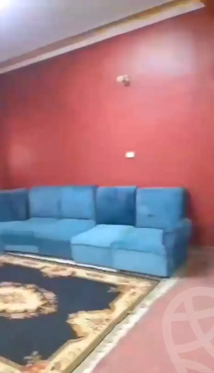 https://aqarmap.com.eg/ar/listing/7206836-for-sale-cairo-faisal-awel-faisal
