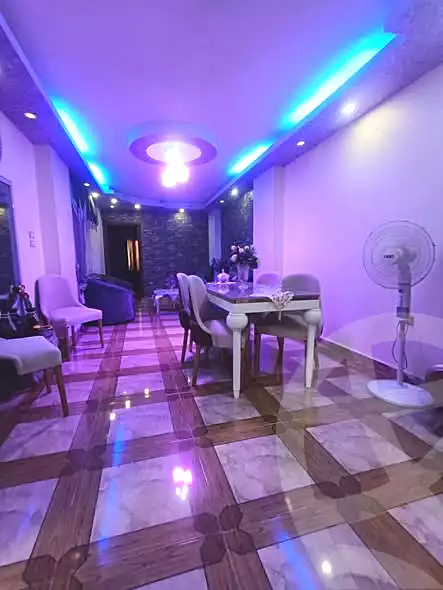 https://aqarmap.com.eg/en/listing/7211672-for-sale-alexandria-al-agamy-lbytsh-al-samalehy-2-st
