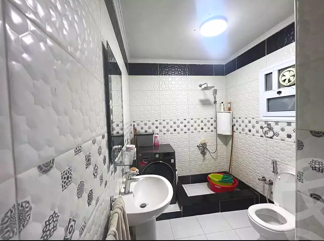 https://aqarmap.com.eg/ar/listing/7211662-for-sale-cairo-faisal-el-maryotyah-town-valley-compound-sakan