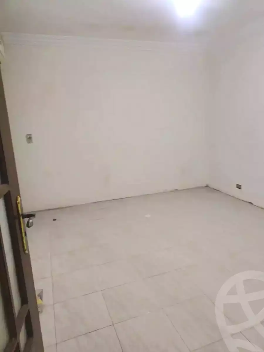 https://aqarmap.com.eg/en/listing/7211666-for-sale-cairo-ain-shams-mnshy-lthryr