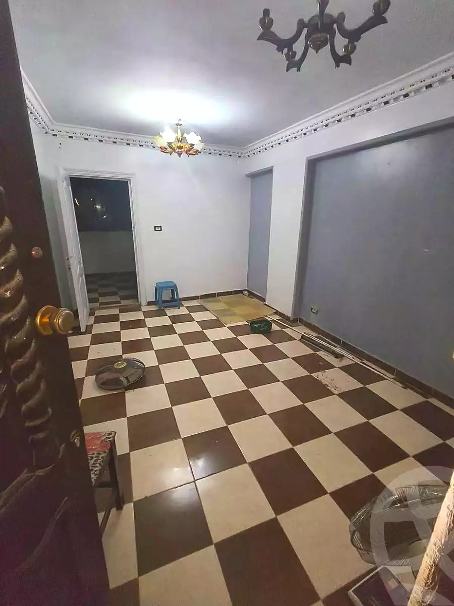 https://aqarmap.com.eg/en/listing/7211671-for-sale-alexandria-lsywf-el-falki