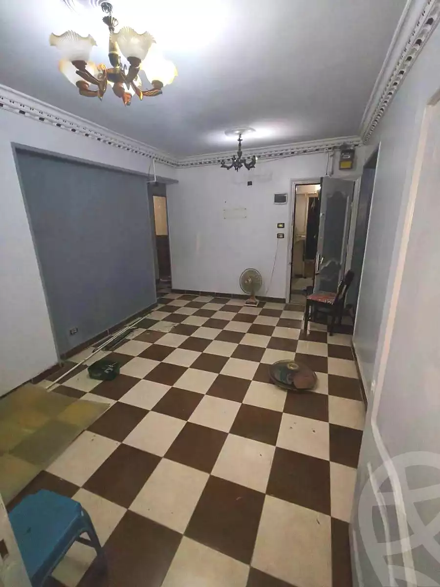 https://aqarmap.com.eg/en/listing/7211671-for-sale-alexandria-lsywf-el-falki