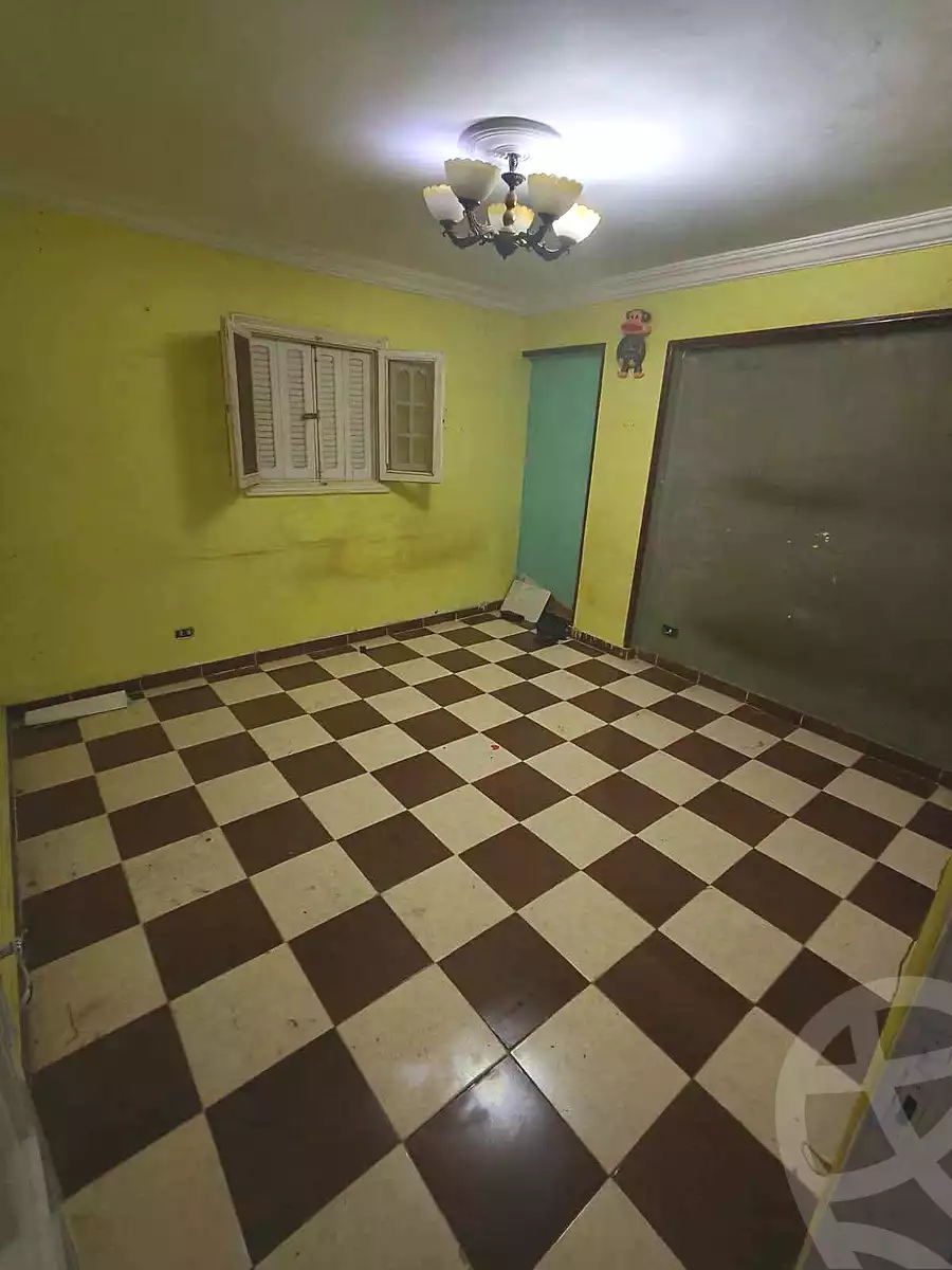 https://aqarmap.com.eg/en/listing/7211671-for-sale-alexandria-lsywf-el-falki