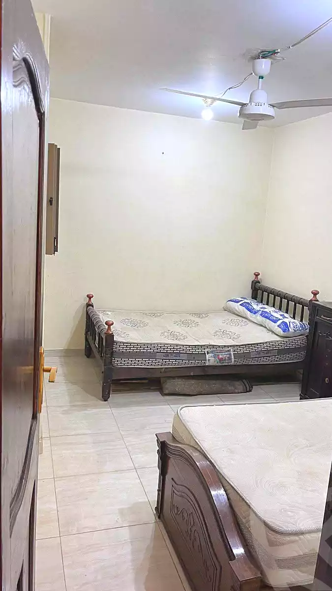 https://aqarmap.com.eg/en/listing/7211673-for-sale-cairo-ain-shams-mnshy-lthryr