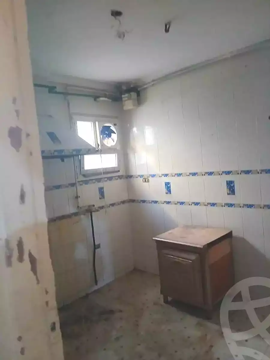 https://aqarmap.com.eg/en/listing/7211689-for-sale-cairo-hadayek-el-koba-hamamat-el-koba