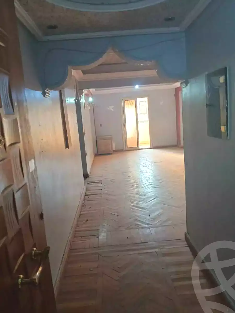 https://aqarmap.com.eg/en/listing/7211689-for-sale-cairo-hadayek-el-koba-hamamat-el-koba